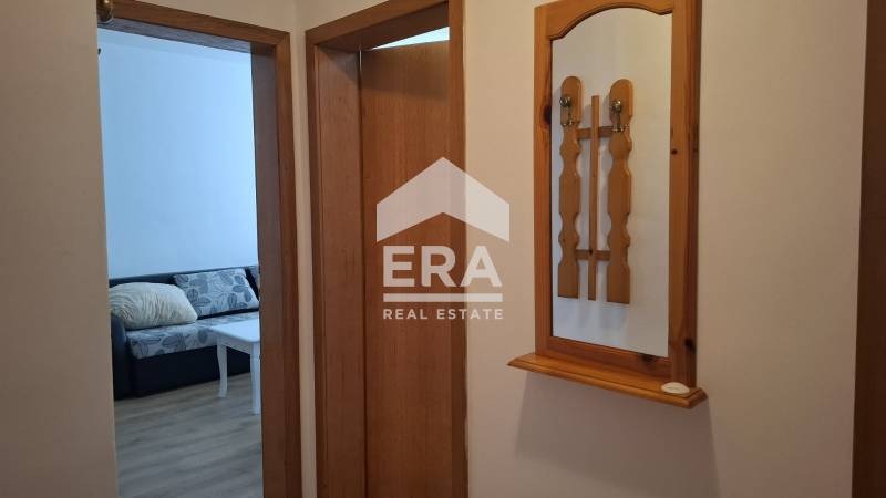 Do wynajęcia  1 sypialnia Sofia , Medicinska akademija , 60 mkw | 45442215 - obraz [11]