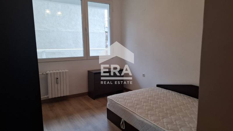 Do wynajęcia  1 sypialnia Sofia , Medicinska akademija , 60 mkw | 45442215 - obraz [8]