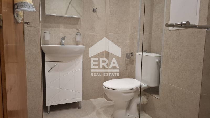 Do wynajęcia  1 sypialnia Sofia , Medicinska akademija , 60 mkw | 45442215 - obraz [6]