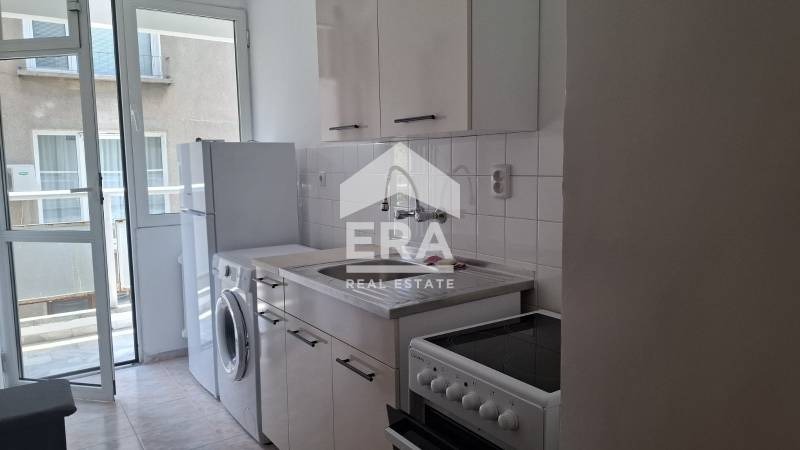 Do wynajęcia  1 sypialnia Sofia , Medicinska akademija , 60 mkw | 45442215 - obraz [4]