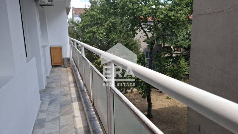 Do wynajęcia  1 sypialnia Sofia , Medicinska akademija , 60 mkw | 45442215 - obraz [3]