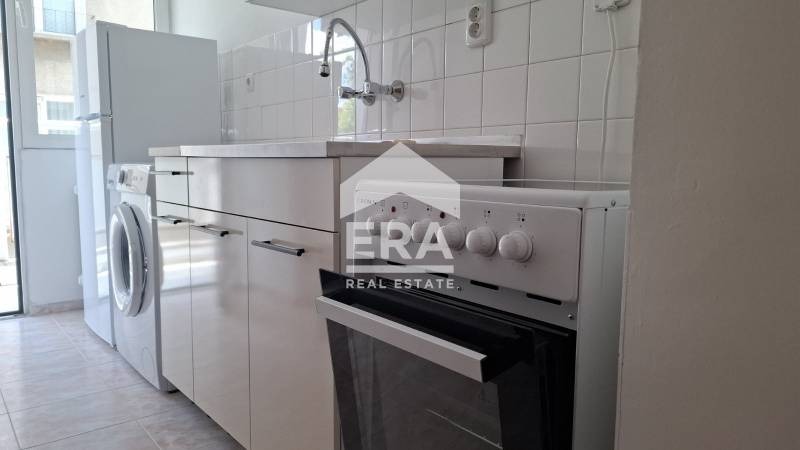 Do wynajęcia  1 sypialnia Sofia , Medicinska akademija , 60 mkw | 45442215 - obraz [5]