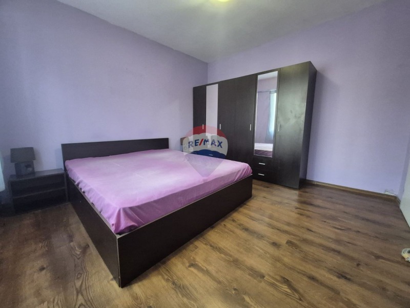 Дава под наем 2-СТАЕН, гр. Варна, Владислав Варненчик 1, снимка 11 - Апартаменти - 52460769