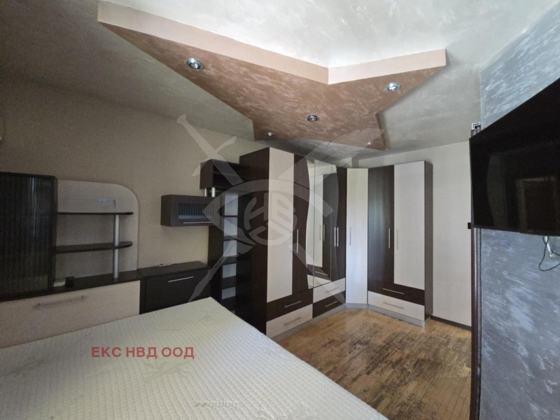 Дава под наем 2-СТАЕН, гр. Пловдив, Кючук Париж, снимка 2 - Апартаменти - 53441235