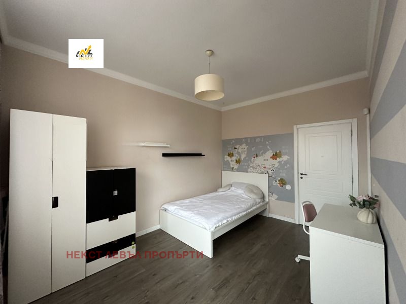 Дава под наем 3-СТАЕН, гр. София, Витоша, снимка 7 - Апартаменти - 53764109