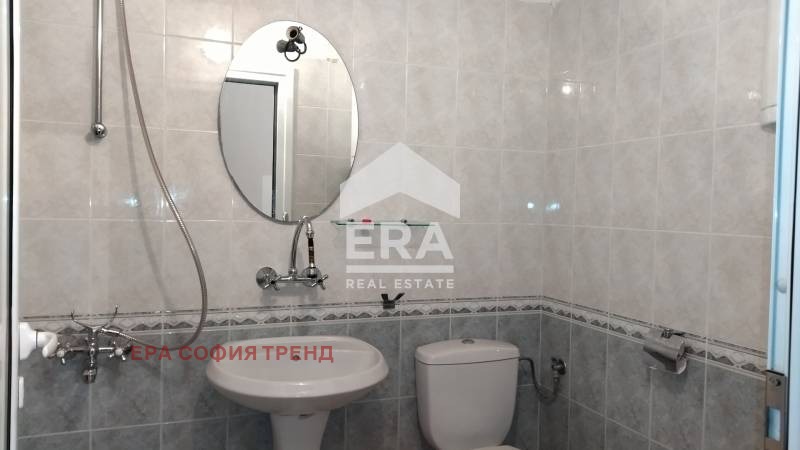 Дава под наем 3-СТАЕН, гр. София, Белите брези, снимка 11 - Апартаменти - 54605474
