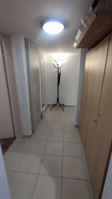 Til leje  Maisonette Varna , Kolhozen pazar , 70 kvm | 47633785 - billede [7]