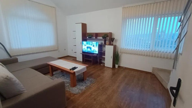 Til leje  Maisonette Varna , Kolhozen pazar , 70 kvm | 47633785