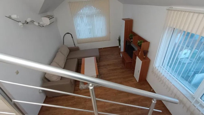 Til leje  Maisonette Varna , Kolhozen pazar , 70 kvm | 47633785 - billede [11]