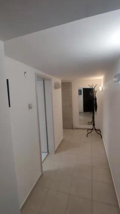 Til leje  Maisonette Varna , Kolhozen pazar , 70 kvm | 47633785 - billede [9]