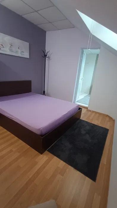 Til leje  Maisonette Varna , Kolhozen pazar , 70 kvm | 47633785 - billede [5]