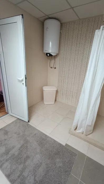 Til leje  Maisonette Varna , Kolhozen pazar , 70 kvm | 47633785 - billede [3]