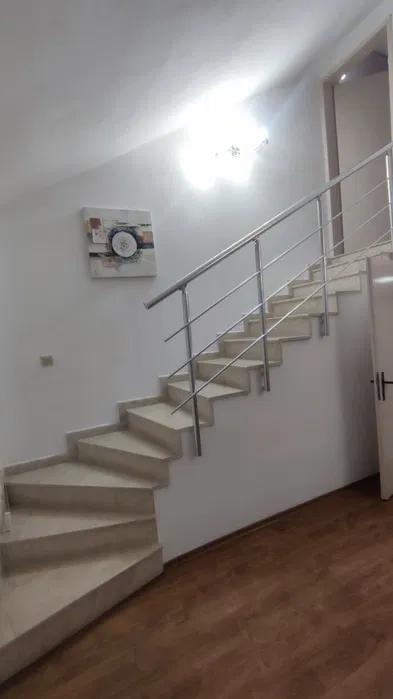 Til leje  Maisonette Varna , Kolhozen pazar , 70 kvm | 47633785 - billede [10]
