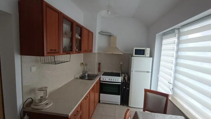 Til leje  Maisonette Varna , Kolhozen pazar , 70 kvm | 47633785 - billede [2]