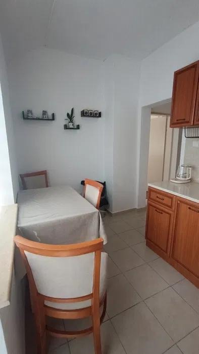 Til leje  Maisonette Varna , Kolhozen pazar , 70 kvm | 47633785 - billede [6]