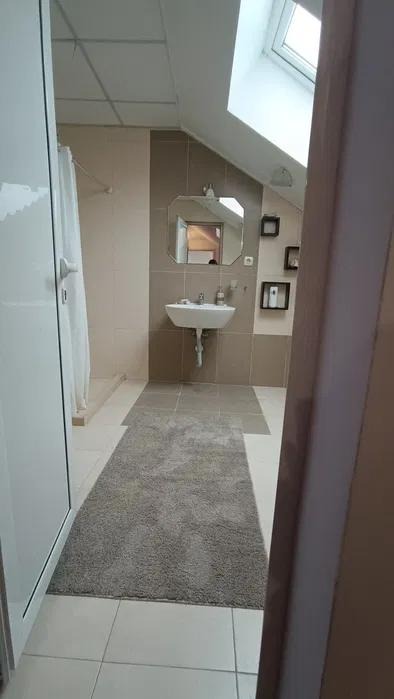 Til leje  Maisonette Varna , Kolhozen pazar , 70 kvm | 47633785 - billede [4]