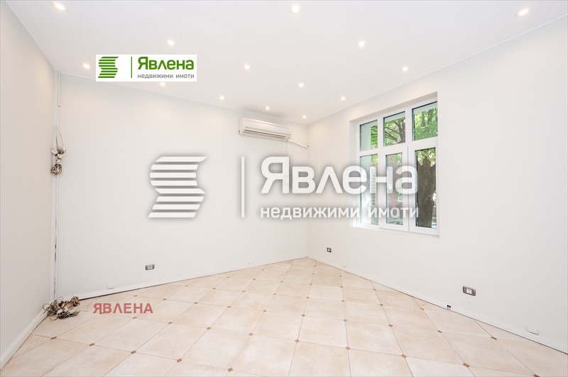 Дава под наем  Офис град София , Център , 120 кв.м | 39392978 - изображение [6]