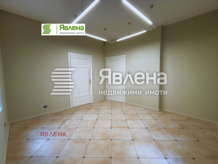 Дава под наем  Офис град София , Център , 120 кв.м | 39392978 - изображение [17]