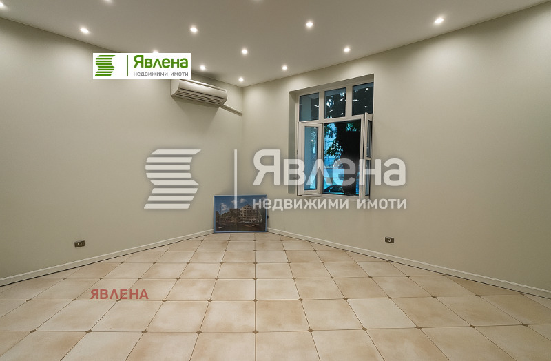Дава под наем  Офис град София , Център , 120 кв.м | 39392978 - изображение [16]