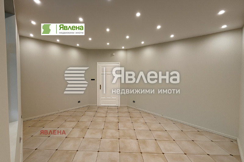 Дава под наем  Офис град София , Център , 120 кв.м | 39392978 - изображение [15]