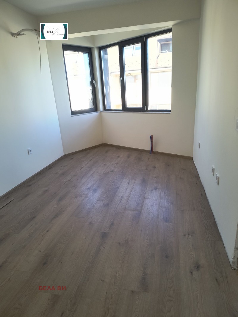 Дава под наем ОФИС, гр. София, Надежда 1, снимка 2 - Офиси - 53412211