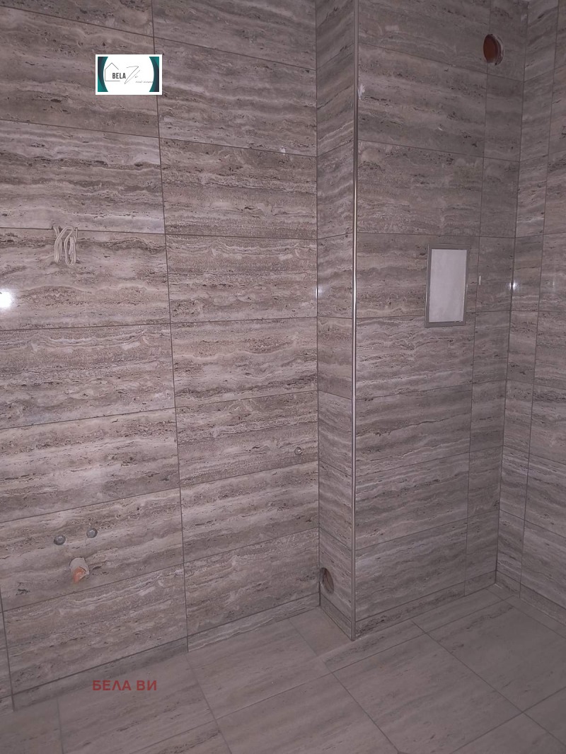 Дава под наем ОФИС, гр. София, Надежда 1, снимка 3 - Офиси - 53412211