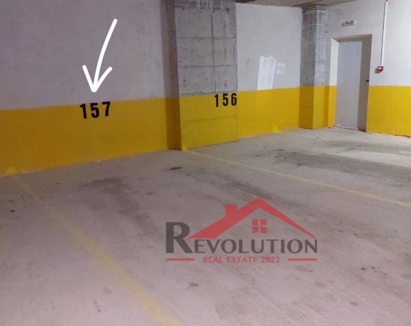 A louer  Garage Kardjali , Tsentar , 19 m² | 81764093 - image [2]