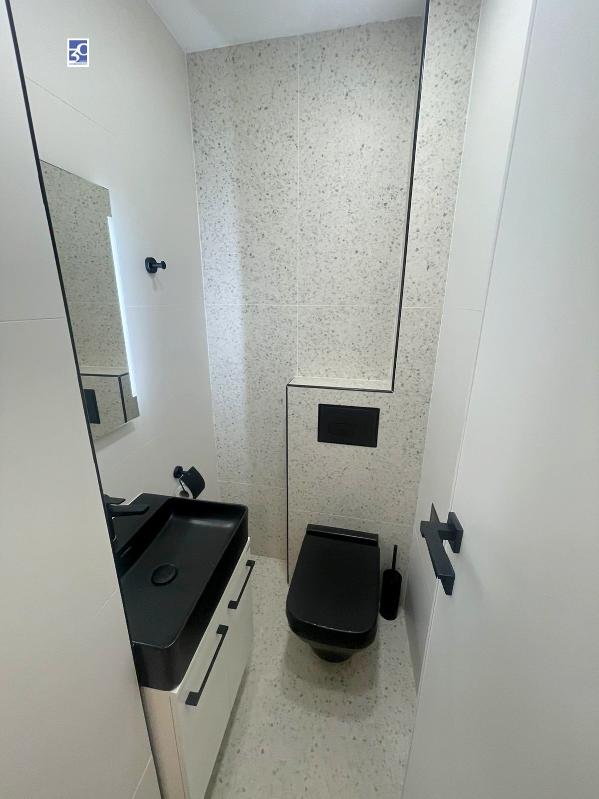 Дава под наем 3-СТАЕН, гр. София, Център, снимка 11 - Апартаменти - 55817447