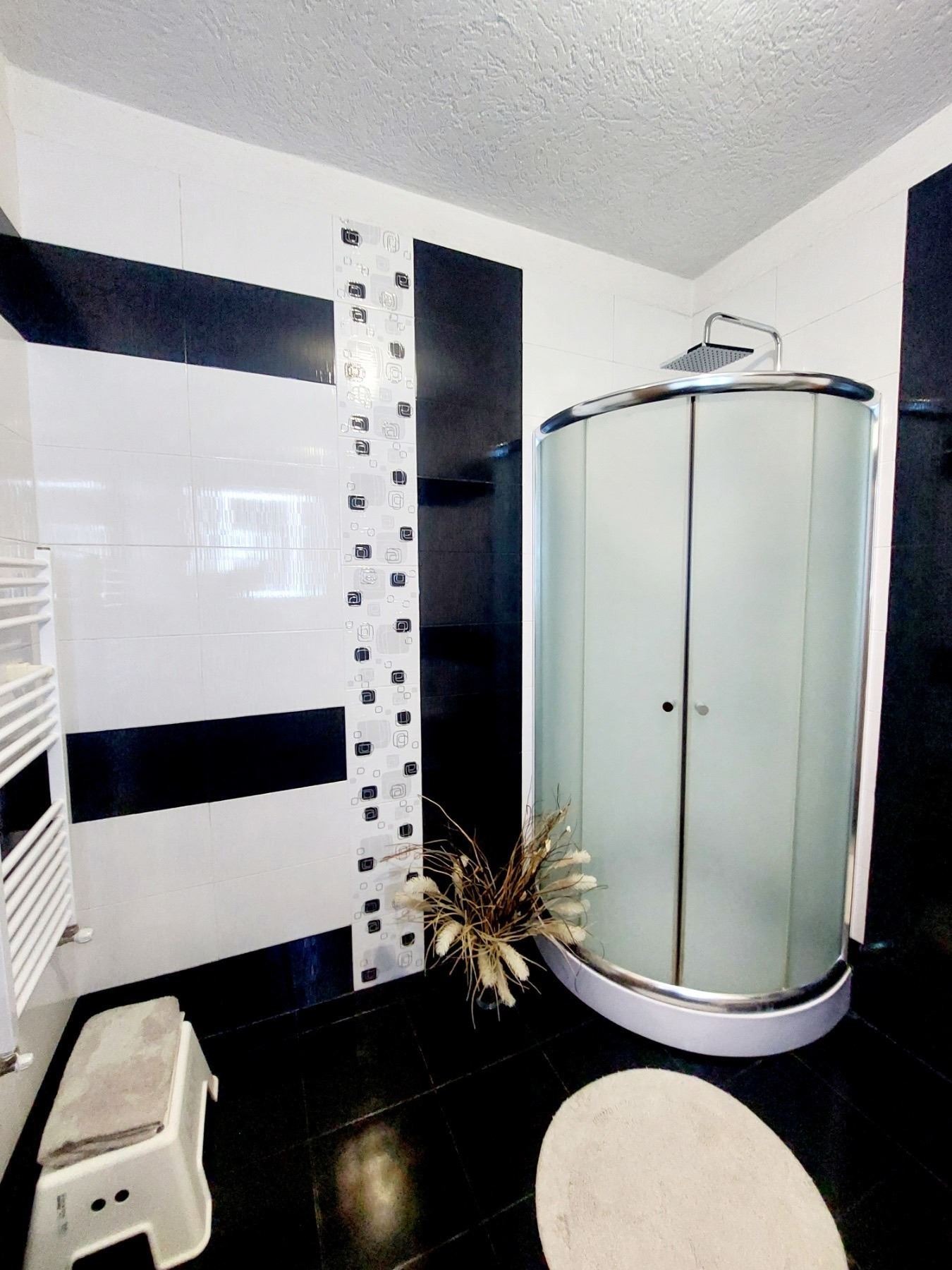 Дава под наем 3-СТАЕН, гр. София, Витоша, снимка 7 - Апартаменти - 54062860