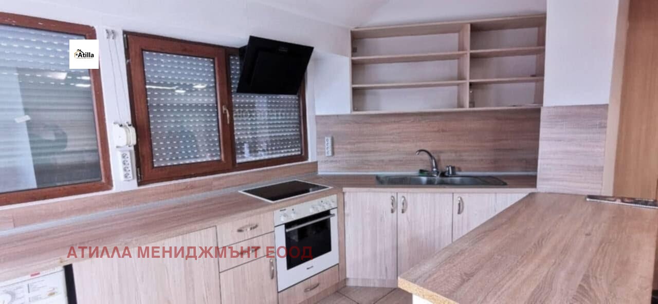 Дава под наем 3-СТАЕН, гр. Пловдив, Каменица 1, снимка 5 - Апартаменти - 54203154