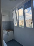 Дава под наем 1-СТАЕН, гр. София, Дружба 1, снимка 12