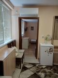 Дава под наем 1-СТАЕН, гр. Русе, Център, снимка 3