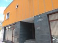 Дава под наем 3-СТАЕН, гр. Плевен, Идеален център, снимка 1