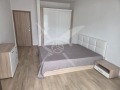 Дава под наем 3-СТАЕН, гр. София, Малинова долина, снимка 4
