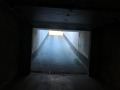 Дава под наем ГАРАЖ, ПАРКОМЯСТО, гр. София, Център, снимка 12