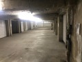 Дава под наем ГАРАЖ, ПАРКОМЯСТО, гр. София, Център, снимка 7