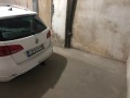 Дава под наем ГАРАЖ, ПАРКОМЯСТО, гр. София, Център, снимка 8