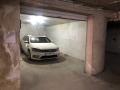 Дава под наем ГАРАЖ, ПАРКОМЯСТО, гр. София, Център, снимка 4