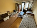 Под наем 1-СТАЕН, град Бургас, Възраждане • 220 € • 71143904 2