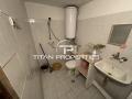 Под наем 1-СТАЕН, град Бургас, Възраждане • 220 € • 71143904 5