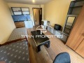Под наем 1-СТАЕН, град Бургас, Възраждане • 220 € • 71143904 4
