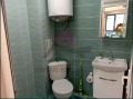 Дава под наем  1-стаен град Варна , ХЕИ , 26 кв.м | 86673903 - изображение [5]