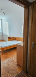 Дава под наем 2-СТАЕН, гр. София, Лозенец, снимка 10