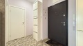 Под наем 2-СТАЕН, град София, Витоша • 720 € / 1408.20 лв. • 99500117 8