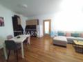 Под наем 3-СТАЕН, град Варна, Левски 1 • 700 € / 1369.08 лв. • 24465450 3