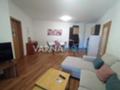 Под наем 3-СТАЕН, град Варна, Левски 1 • 700 € / 1369.08 лв. • 24465450 1