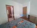 Под наем 3-СТАЕН, град Варна, Левски 1 • 700 € / 1369.08 лв. • 24465450 7