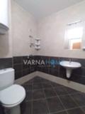 Под наем 3-СТАЕН, град Варна, Левски 1 • 700 € / 1369.08 лв. • 24465450 9