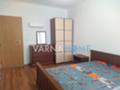 Под наем 3-СТАЕН, град Варна, Левски 1 • 700 € / 1369.08 лв. • 24465450 4