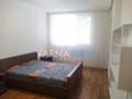 Под наем 3-СТАЕН, град Варна, Левски 1 • 700 € / 1369.08 лв. • 24465450 5